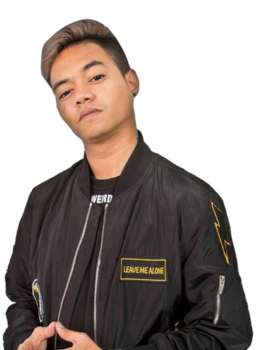 Creator Photo