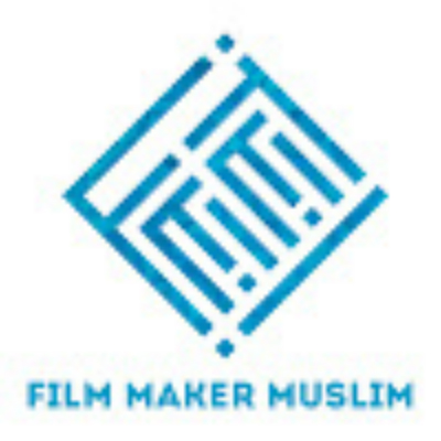 Film Maker Muslim photo