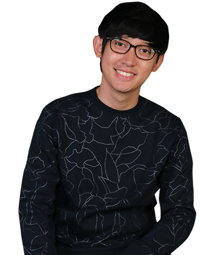 eka gustiwana famous id a network creators eka gustiwana famous id a network creators