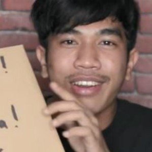 Sweet banget! LDR-an, Kery Astina diberi kejutan manis dari pacar thumbnail