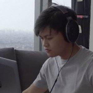 Mengulik Karakter Agung Hapsah si Cowok Taurus di Ramalan Bintang! thumbnail