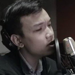 3 Cover Lagu FLoat 'Sementara' Terbaik! Mana Favorite Kamu? thumbnail
