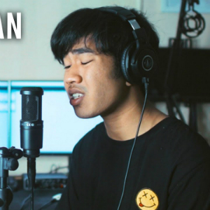 Mirip nggak? Kery Astina cover medley 6 lagu milik Rich Brian! thumbnail