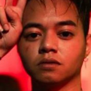 4 YouTuber Indonesia dengan penghasilan fantastis! thumbnail