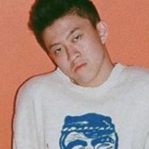 Ngefans berat, Kery Astina cover medley lagu Rich Brian! thumbnail
