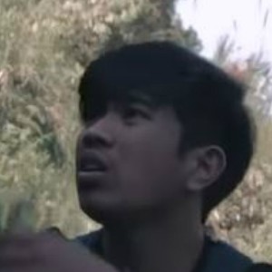 Jalani LDR, Kery Astina bikin parodi lagu Via Vallen  'Meraih Sinyal' thumbnail