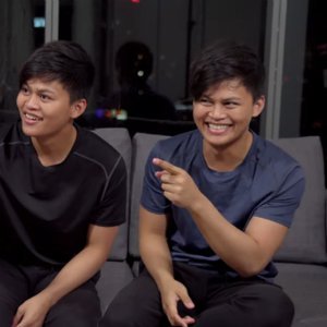 Gara-gara Video Game ini, Agung Hapsah Banting Setir Menjadi Gamer! thumbnail