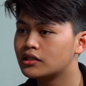 Wajib nonton! 3 Video inspiratif dari channel Agung Hapsah thumbnail