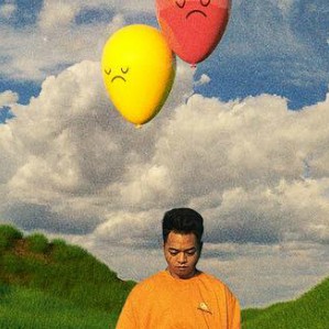 Sudah rilis, Reza 'Arap' Oktovian 'curhat' di mini album "Sm:)le" thumbnail