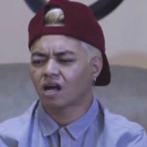 Jarang Upload Konten YouTube, Reza 'Arap' Oktovian Sibuk Persiapkan Mini Album thumbnail