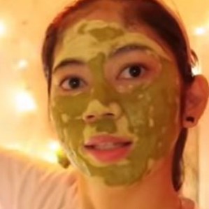Fiani Adila berbagi 'night routine' dikemas dengan cara unik! thumbnail