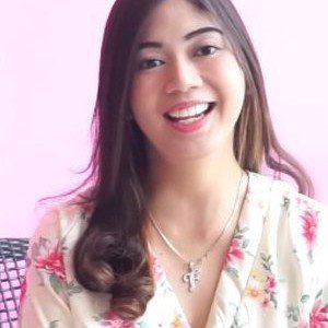 Awas Jangan Baper! Cover Lagu Galau Dari Fiani Adila thumbnail