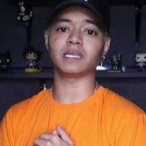 Reza Oktovian: Bullying Bukan Penyelesaian Masalah thumbnail