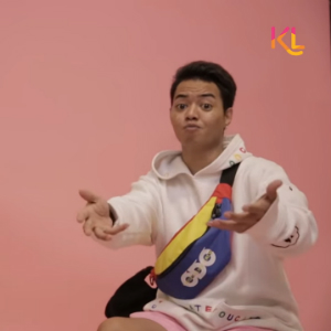Lebih bebas di channel baru, ini rencana masa depan Reza Oktovian thumbnail