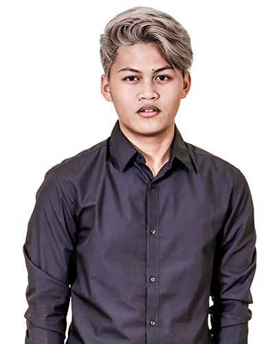 Creator Image